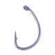 PB PRODUCTS CURVED KD Nº2