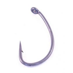 PB PRODUCTS CURVED KD Nº2