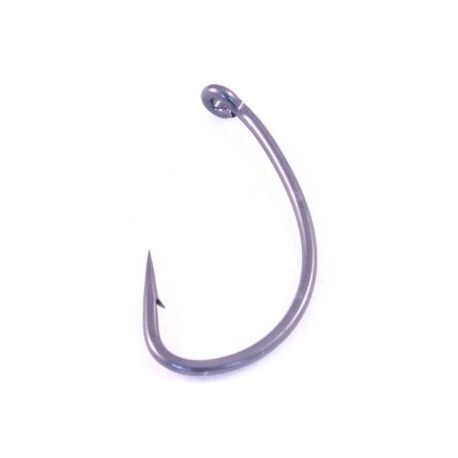 PB PRODUCTS CURVED KD Nº2