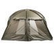 NASH TITAN HIDE XL