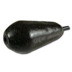 KORDA SKYLINERS INLINE 99 GR