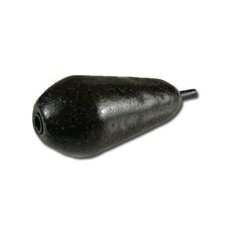 KORDA SKYLINERS INLINE 99 GR