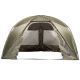 NASH TITAN HIDE XL