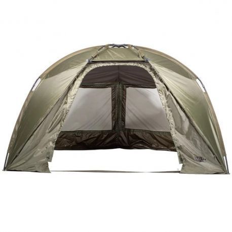 NASH TITAN HIDE XL