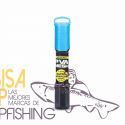 NASH WEBCAST PVA SUPER NAROW