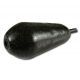 KORDA SKYLINERS INLINE 128 GR