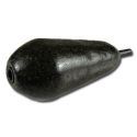 KORDA SKYLINERS INLINE 128 GR