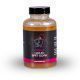 NASH CITRUZ LIQUID BAIT SOAK 250 ML