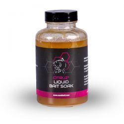 NASH CITRUZ LIQUID BAIT SOAK 250 ML
