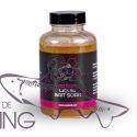 NASH CITRUZ LIQUID BAIT SOAK 250 ML