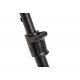 ZFISH SMART POD 3 RODS