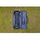 ZFISH SMART POD 3 RODS
