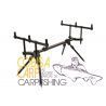 ZFISH SMART POD 3 RODS