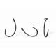 ZFISH TEFLON HOOKS CRANG Nº6