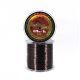 ZFISH FURIO LINE 600 MTRS 0,34 MM