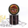 ZFISH FURIO LINE 600 MTRS 0,34 MM