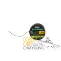 ZFISH SCORPION SINKING BRAID 20M-25 LB