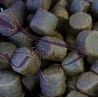SKRETTING SACO PELLETS 5KG 22MM