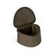 FOX VOYAGER REEL CASE