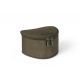 FOX VOYAGER REEL CASE
