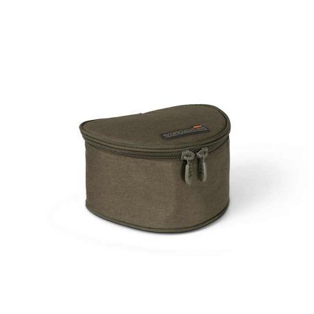FOX VOYAGER REEL CASE