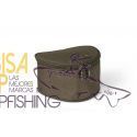 FOX VOYAGER REEL CASE