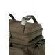 FOX VOYAGER RUCKSACK
