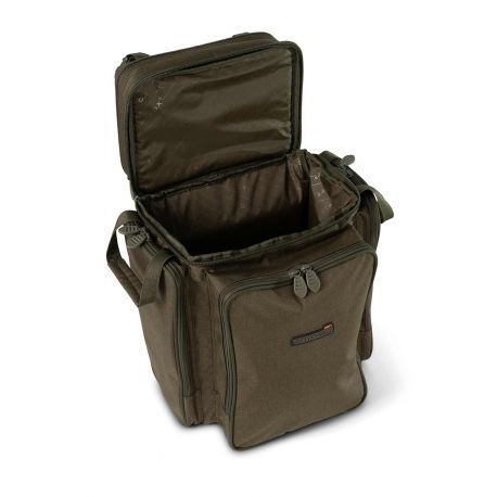 FOX VOYAGER RUCKSACK