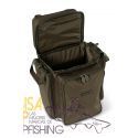 FOX VOYAGER RUCKSACK