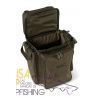 FOX VOYAGER RUCKSACK