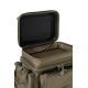 FOX VOYAGER RUCKSACK