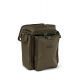 FOX VOYAGER RUCKSACK