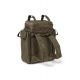 FOX VOYAGER RUCKSACK