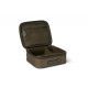 FOX VOYAGER LEAD & BIT BAG - RIGID INSERT