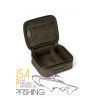 FOX VOYAGER LEAD & BIT BAG - RIGID INSERT