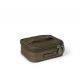 FOX VOYAGER LEAD & BIT BAG - RIGID INSERT