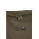 FOX VOYAGER BEDCHAIR BAG LARGE