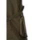 FOX VOYAGER BEDCHAIR BAG LARGE
