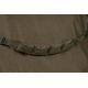 FOX VOYAGER BEDCHAIR BAG LARGE
