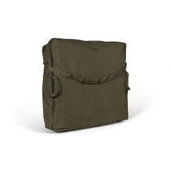 FOX VOYAGER BEDCHAIR BAG LARGE