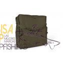 FOX VOYAGER BEDCHAIR BAG LARGE