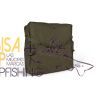 FOX VOYAGER BEDCHAIR BAG LARGE