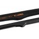 FOX RANGEMASTER C20 THROWING STICK 26 MM