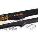 FOX RANGEMASTER C20 THROWING STICK 26 MM