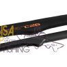 FOX RANGEMASTER C20 THROWING STICK 26 MM