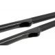 FOX RANGEMASTER C20 THROWING STICK 26 MM