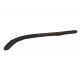 FOX RANGEMASTER C20 THROWING STICK 26 MM
