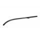 FOX RANGEMASTER C20 THROWING STICK 26 MM