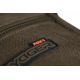 FOX VOYAGER SHOULDER BAG