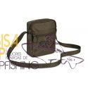 FOX VOYAGER SHOULDER BAG